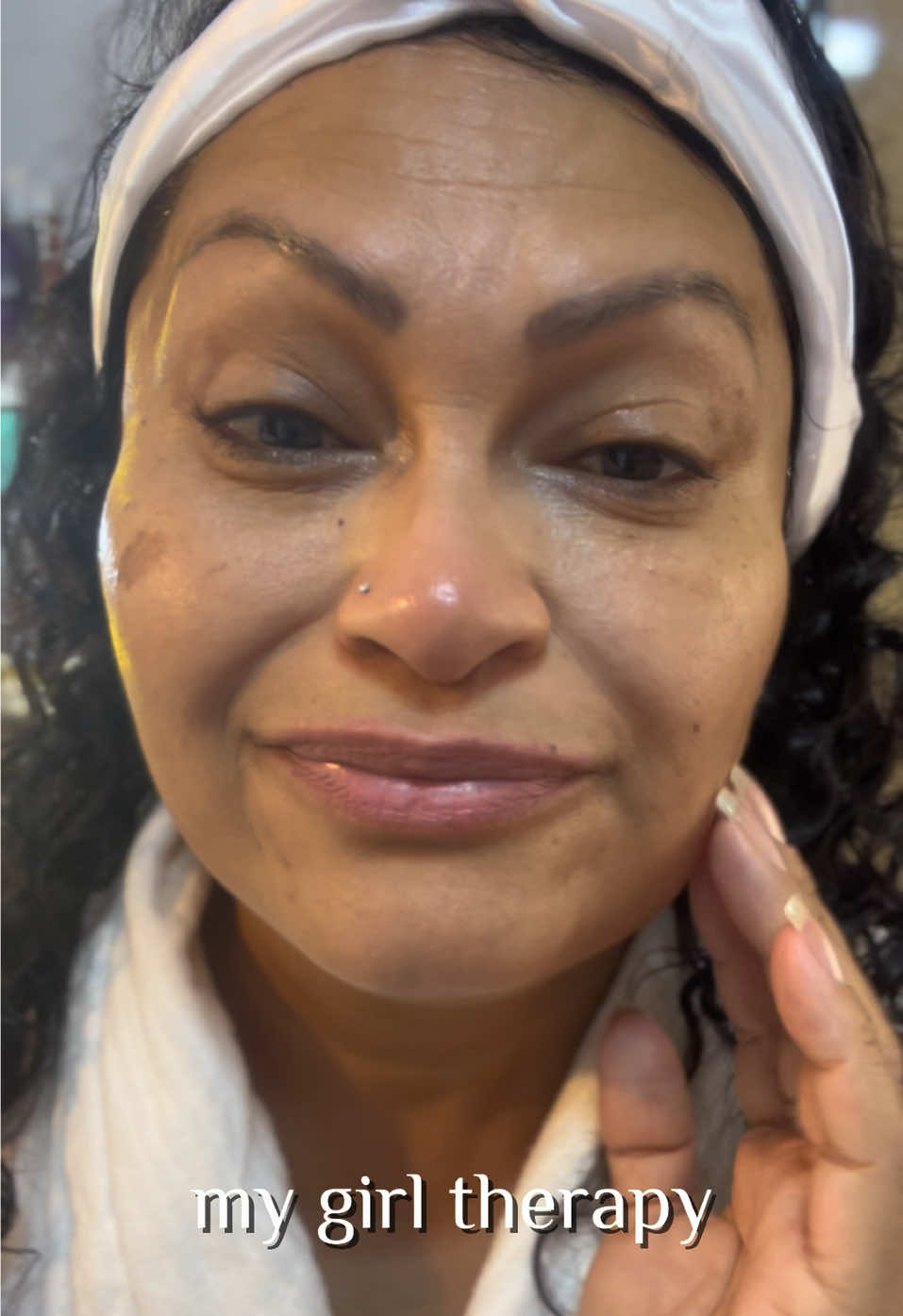 @rosecarvalhobeauty