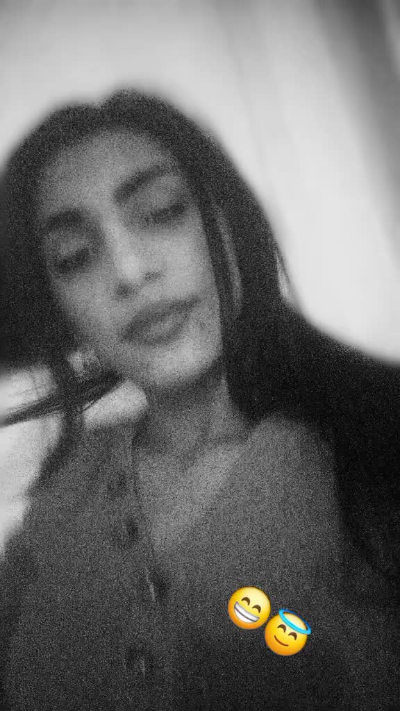 @🤍Dominica🤍