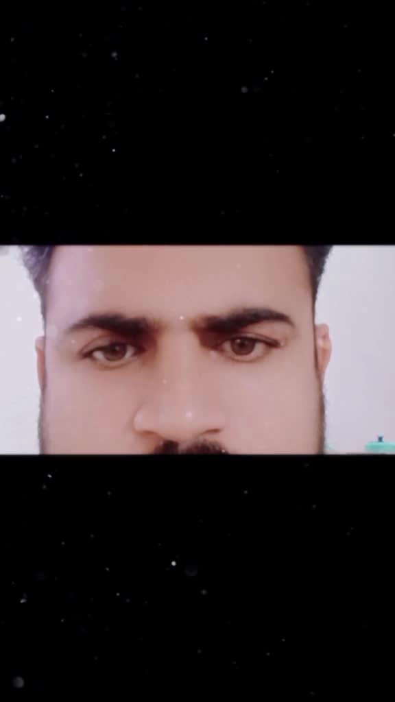 @آصـف لالا
