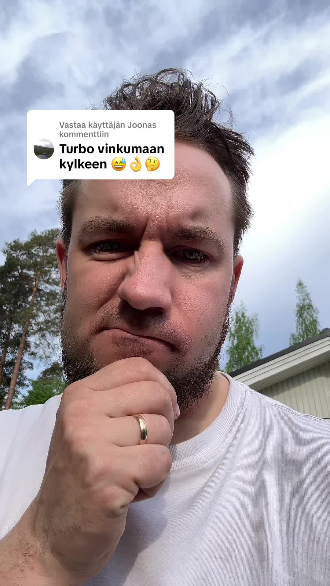 @Tuukka Korvenp&auml;&auml;