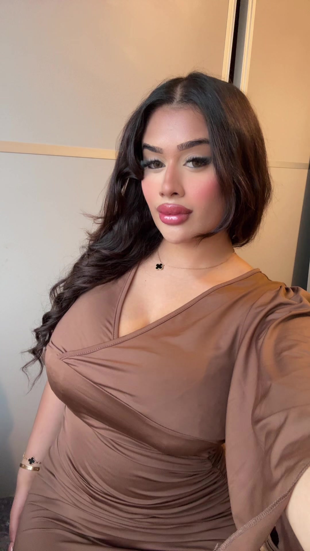 @Aneeca