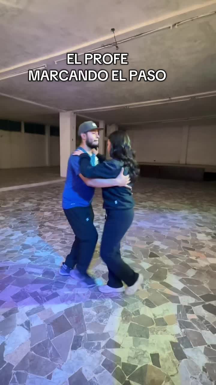 @CelicsDance