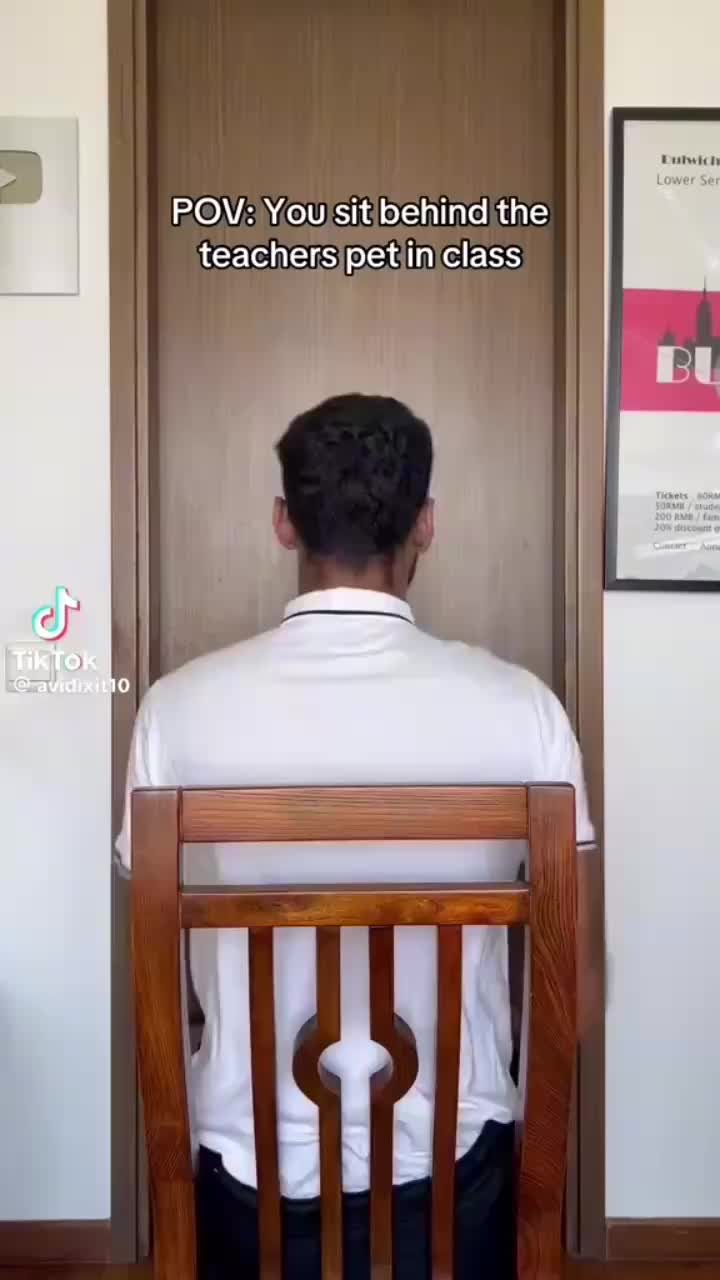 @☦️Angyy☦️
