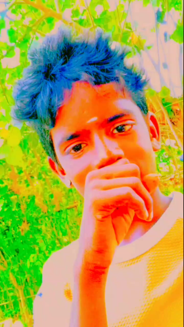 @kajan l Love you