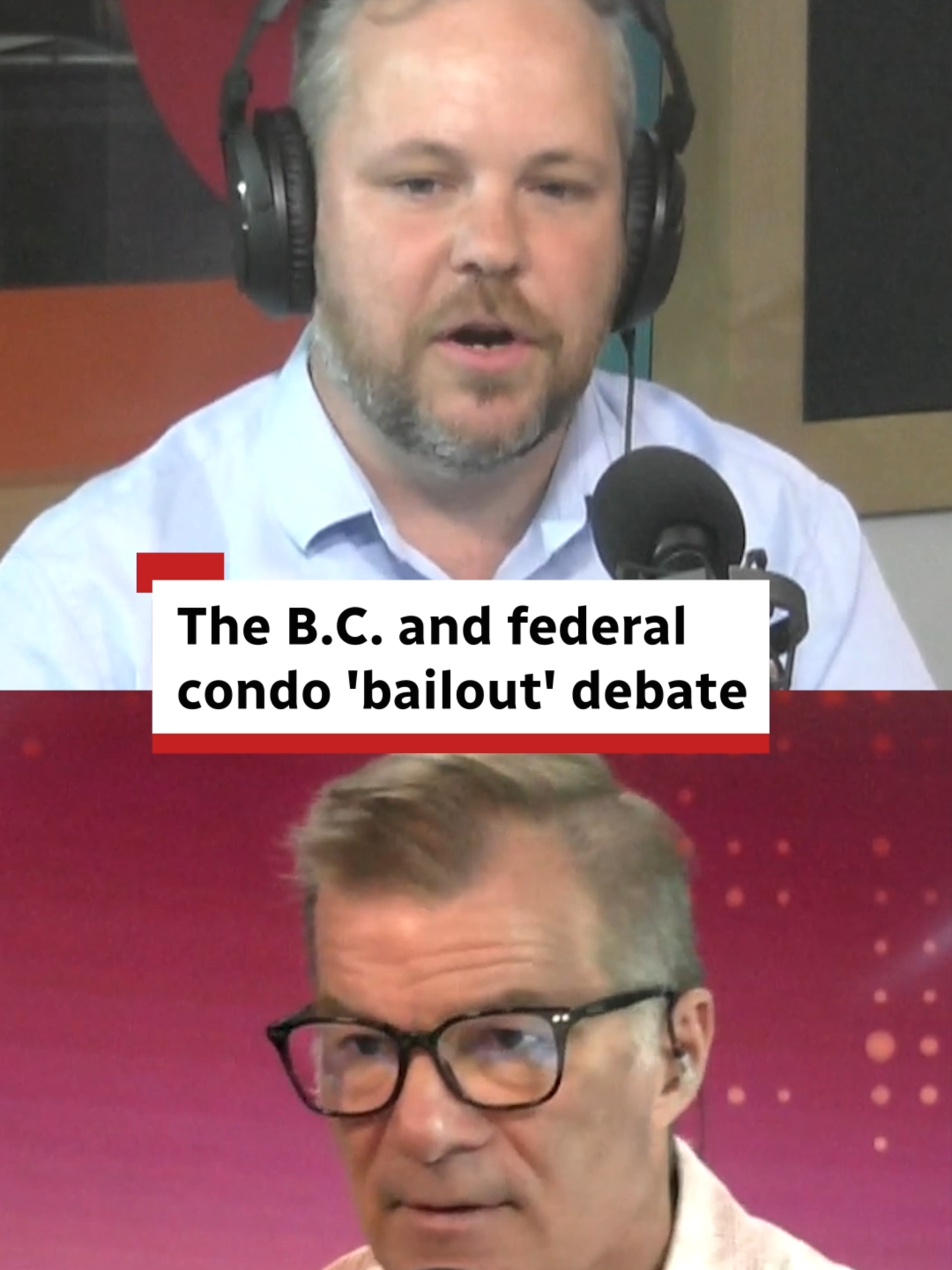 @CBC British Columbia