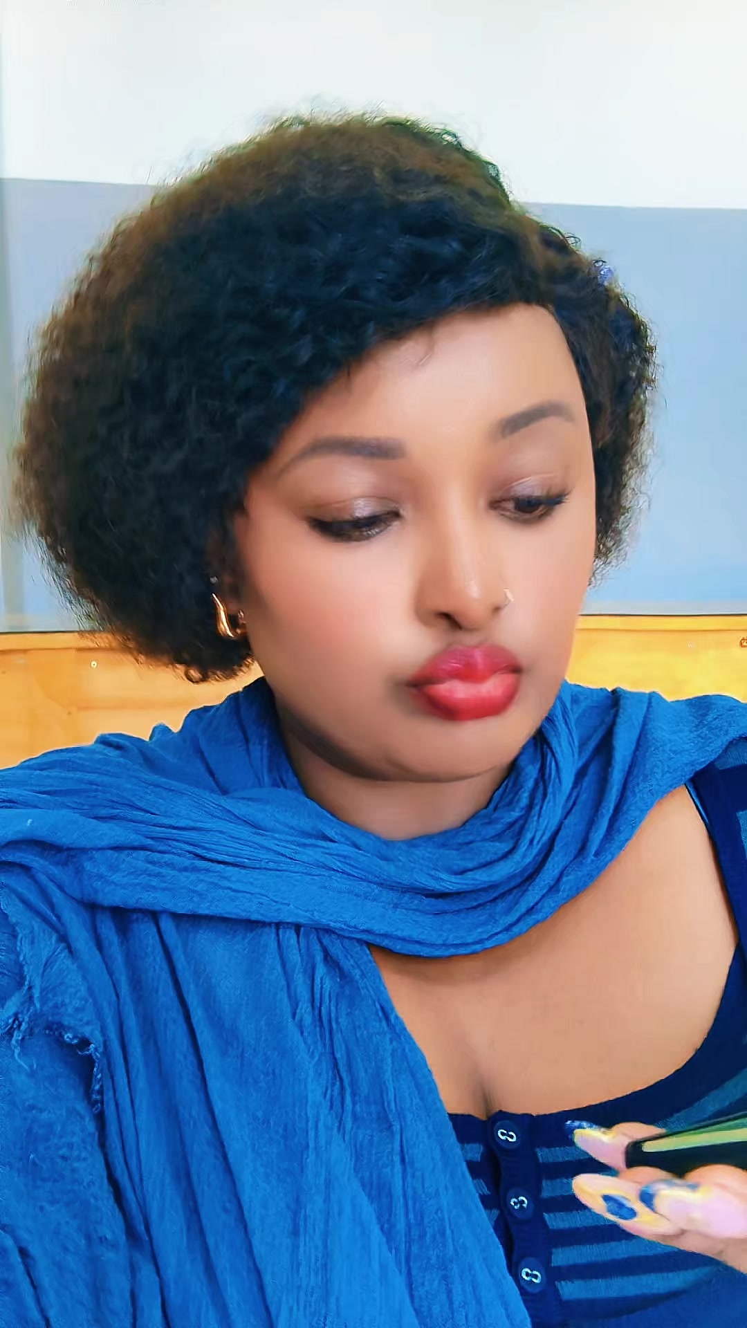 @AngelM.🇰🇪🇨🇳
