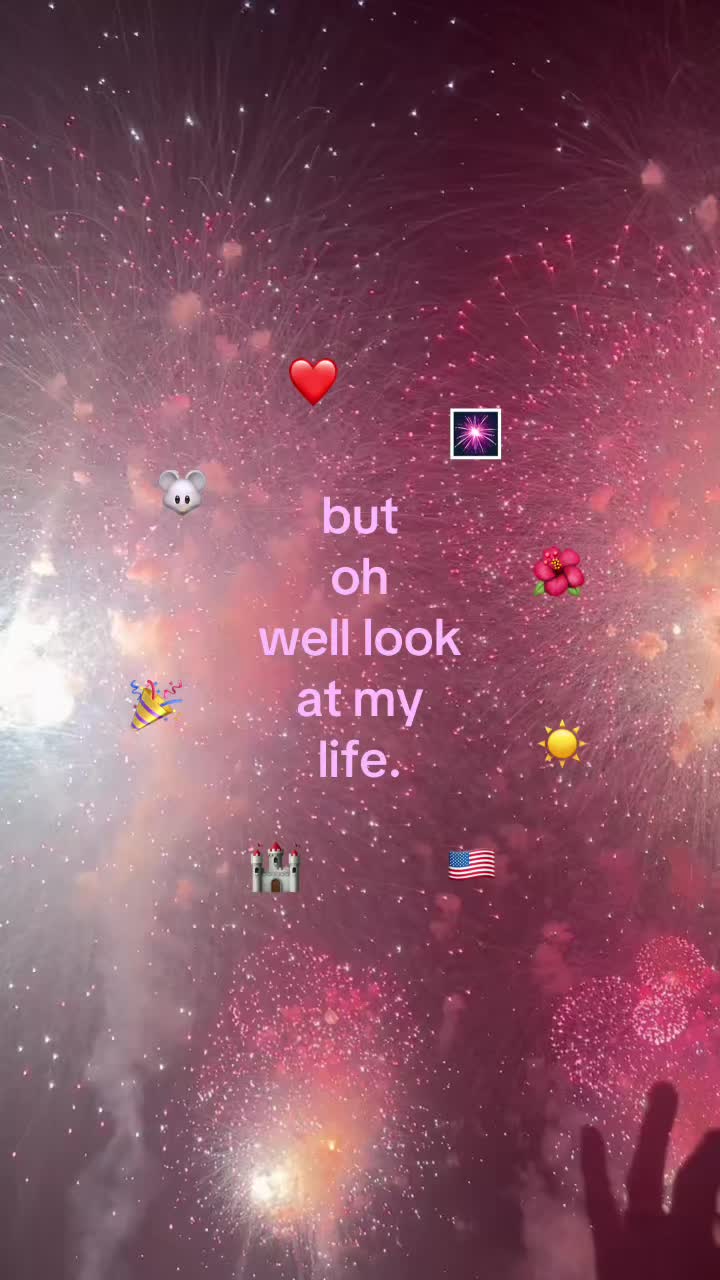 @chloe 🫶