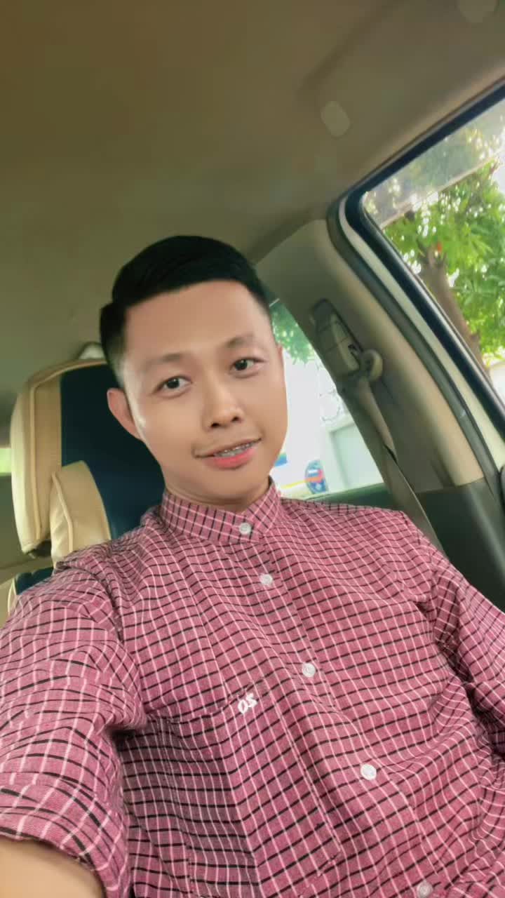 @Dr. Naing Myo Wai