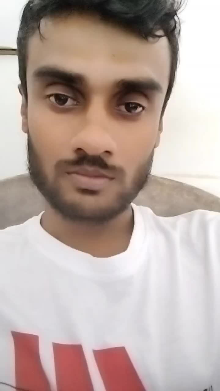 @🕳️👉🏾 NUWAN 🗽🤠