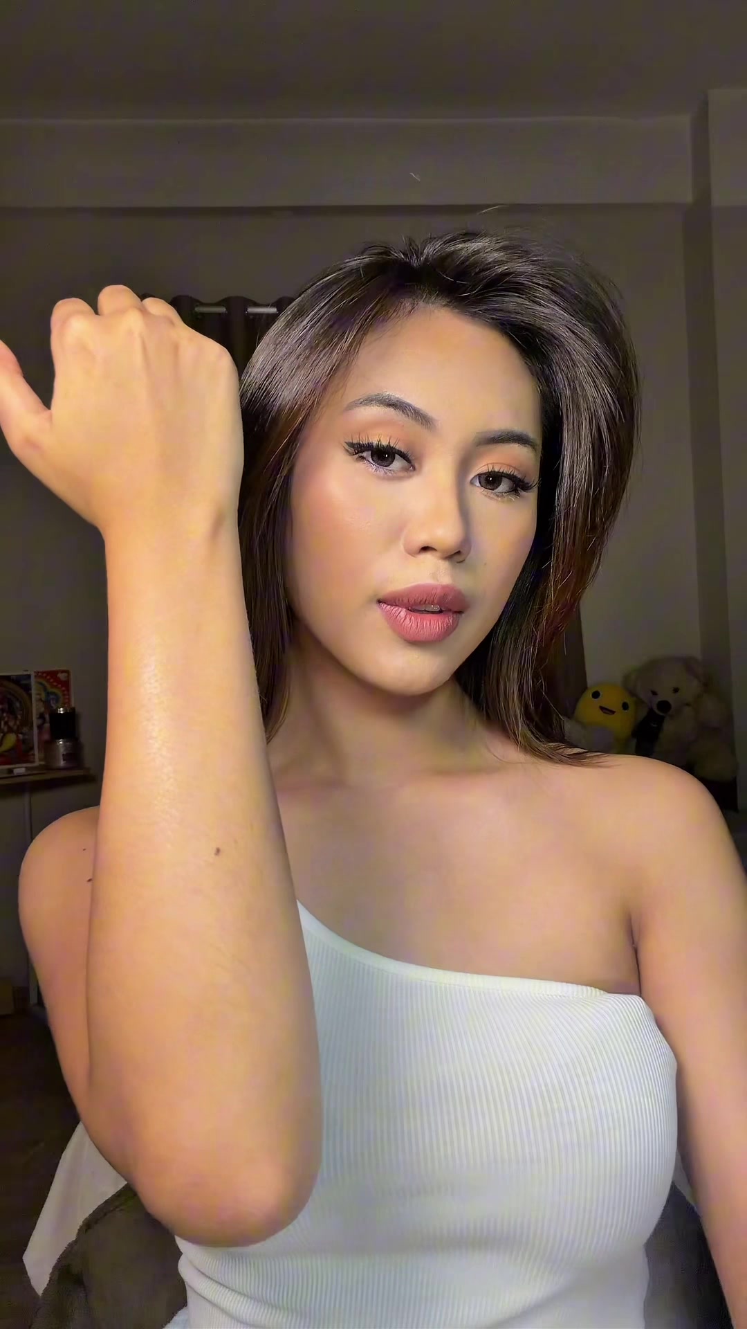 @dindapradnya