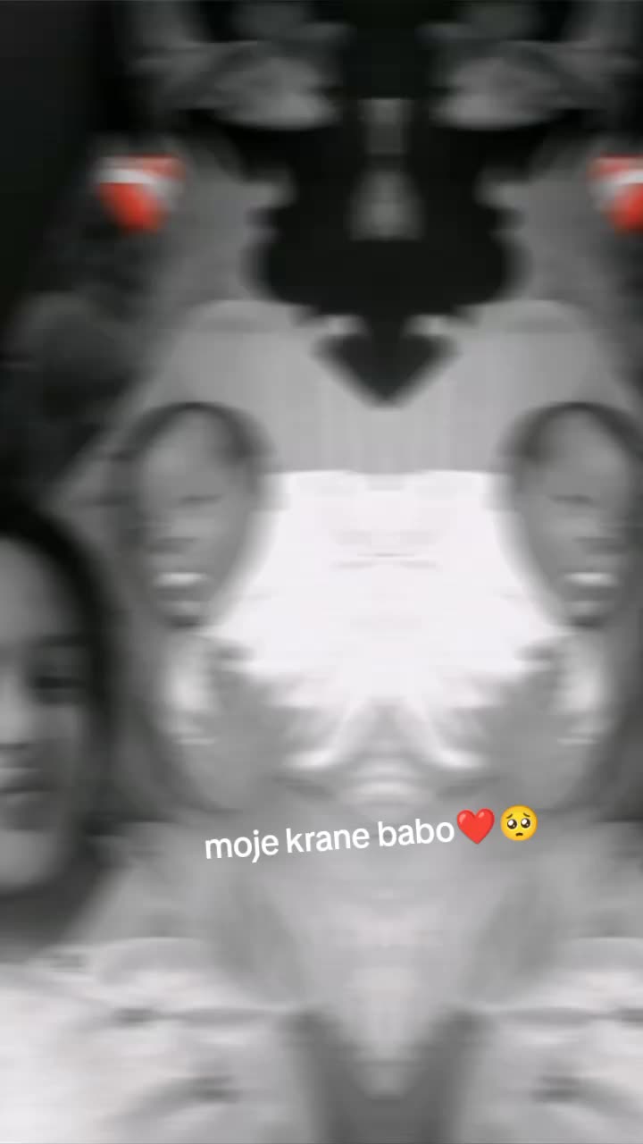 @Brenda ľúbi Dominika ❤️💋