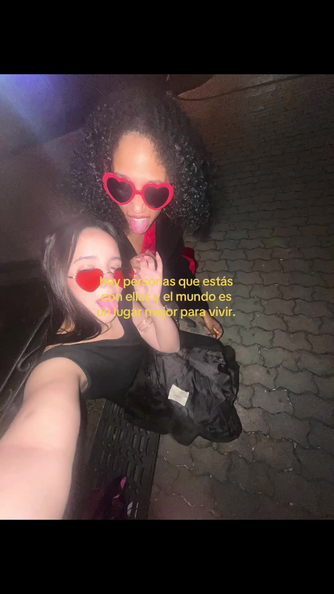 @m