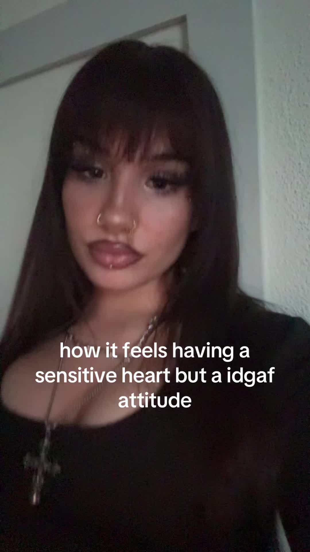 @unknwnee_