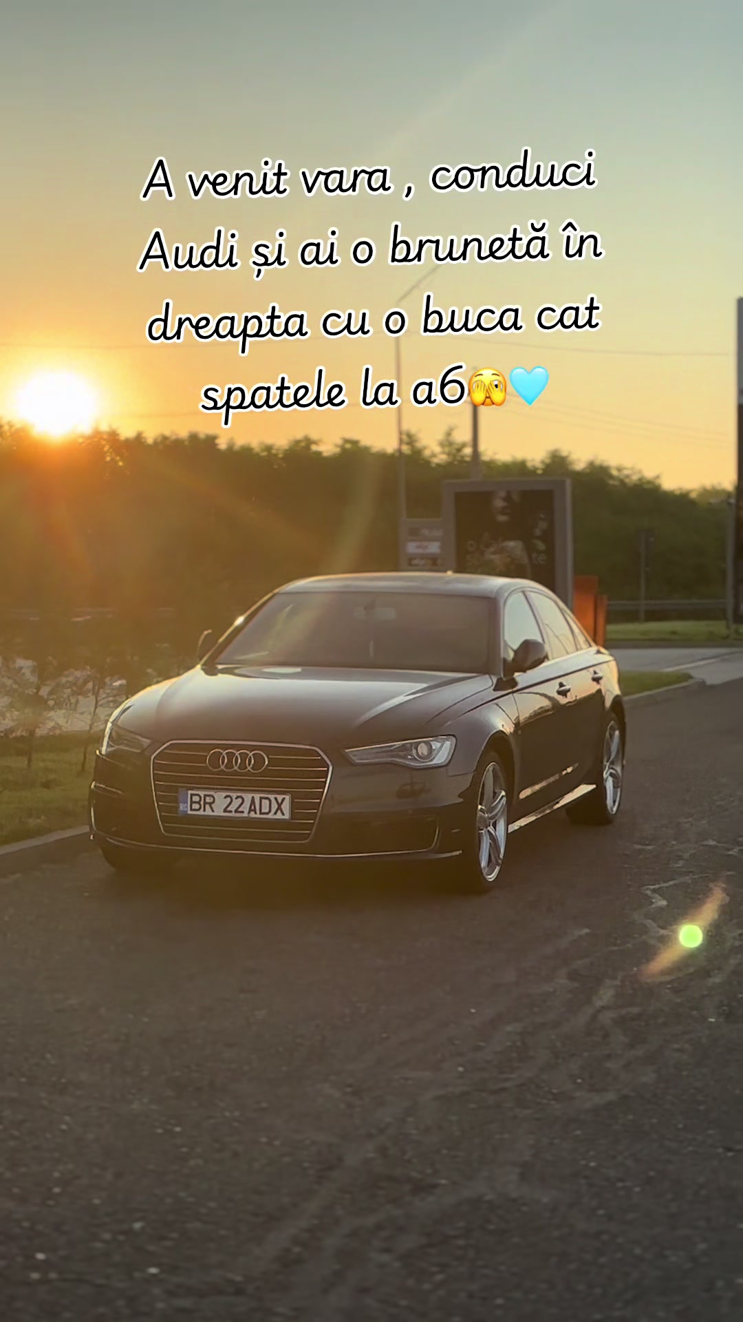 @Adrian🧃