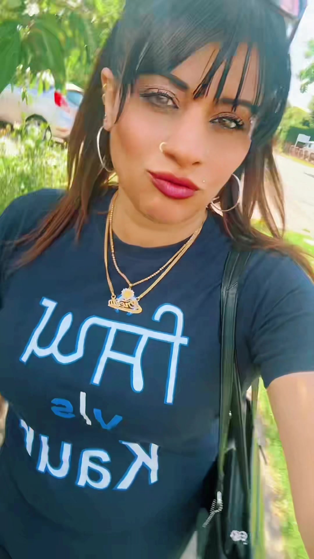 @ⁱᵐ͟͟͞͞☞🇬🇧𝕌𝕂 𝕊𝕙𝕖𝕣𝕟𝕚🐅