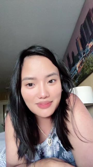@Babygirlerac