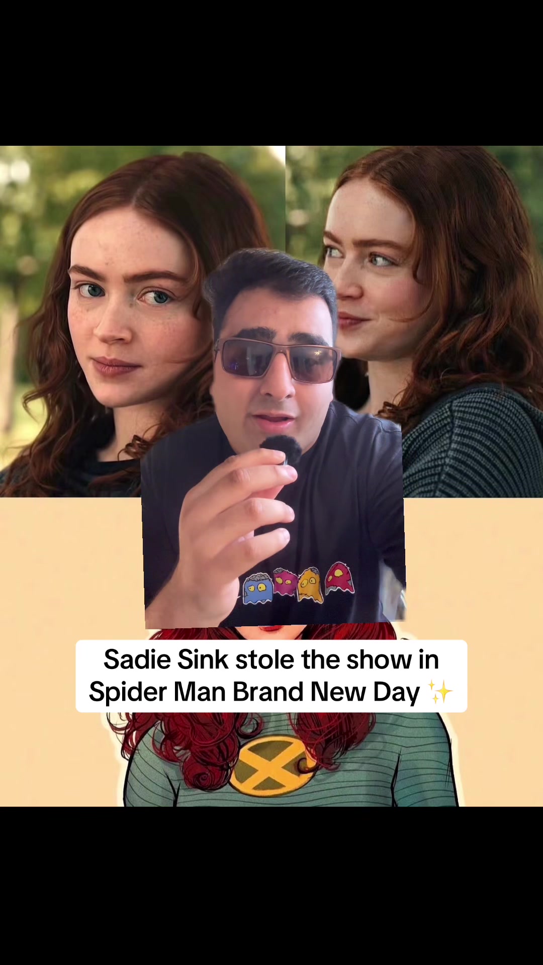 @NickFlix