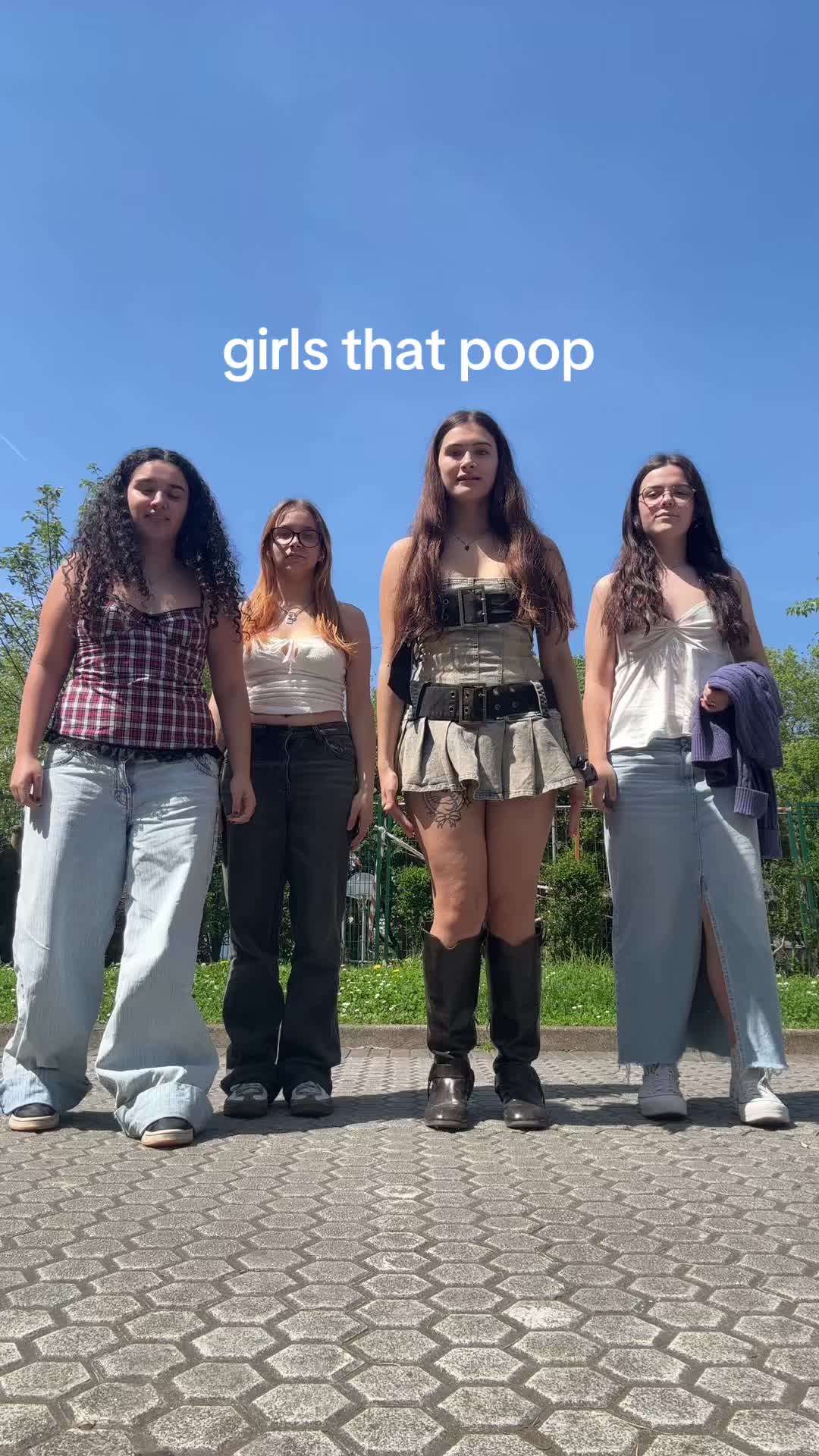 @bihotz
