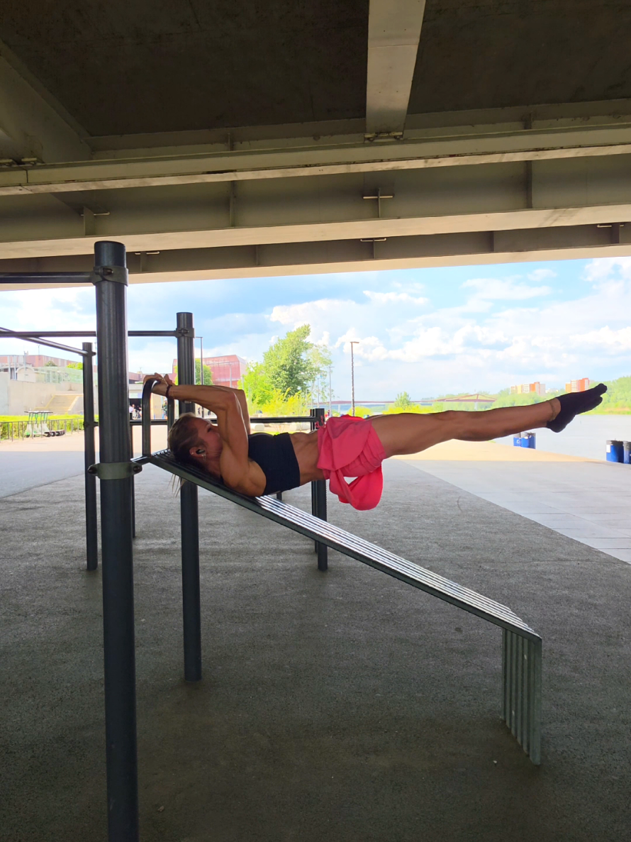 @madzia.athletics