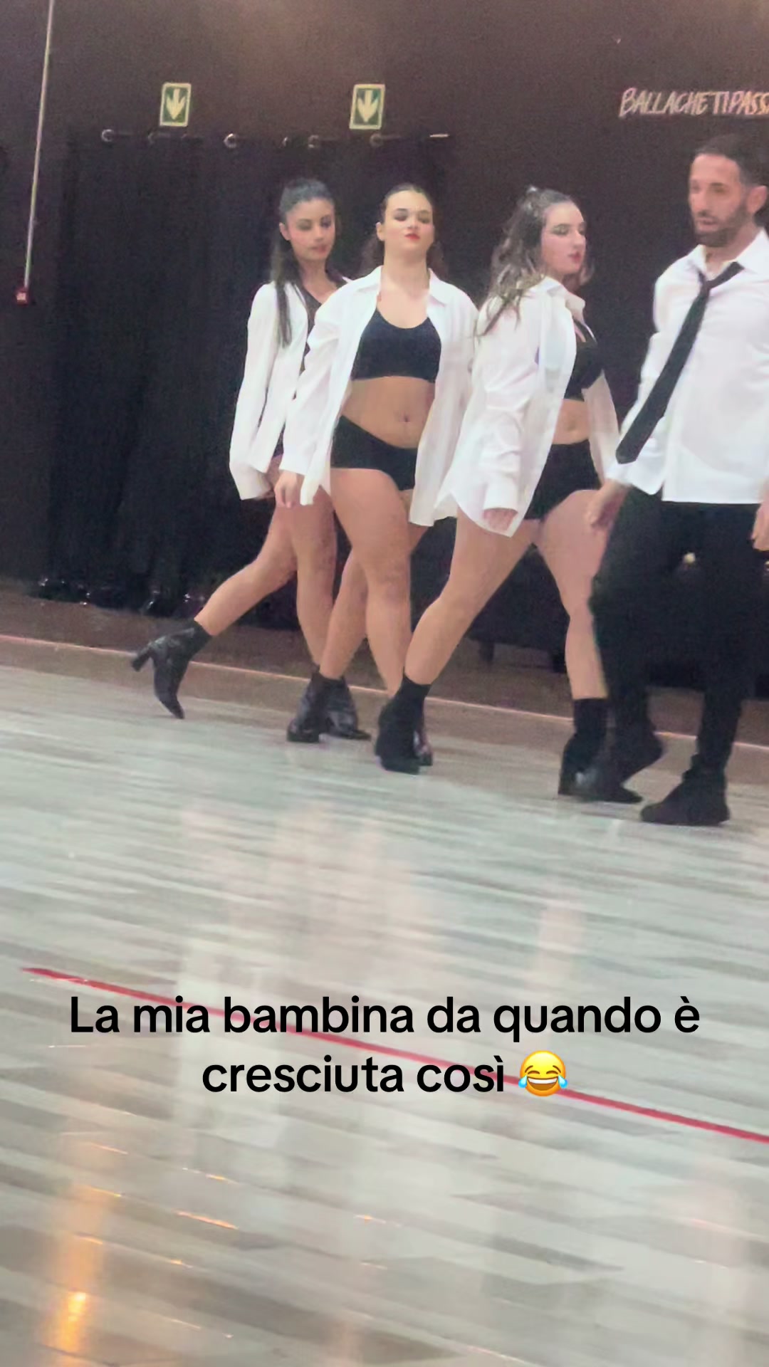 @Mary Sinigaglia