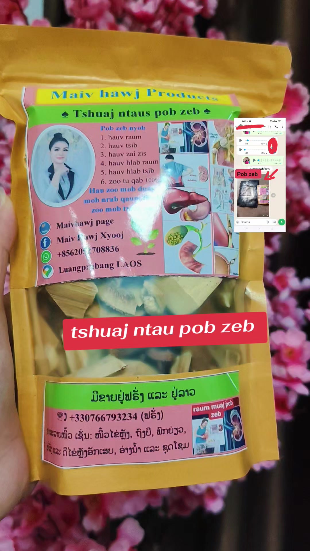 @nkauj see xyooj