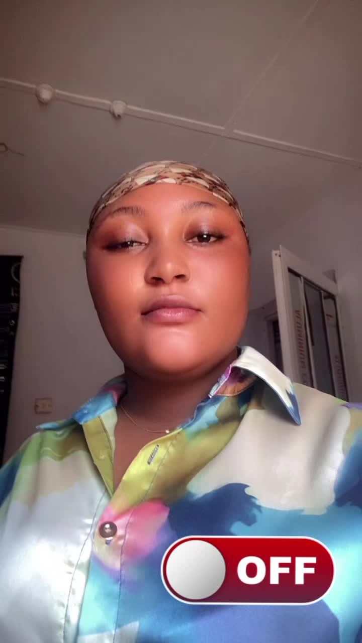 @Mhideycakeetmoore ❣️❣️❣️❣️😍😍