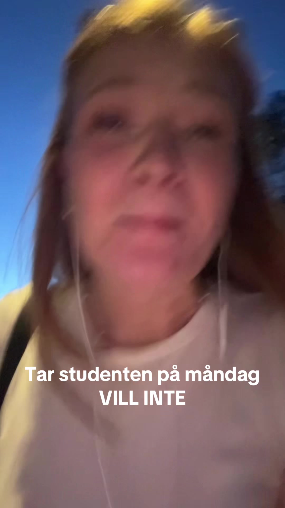@Amanda🦄