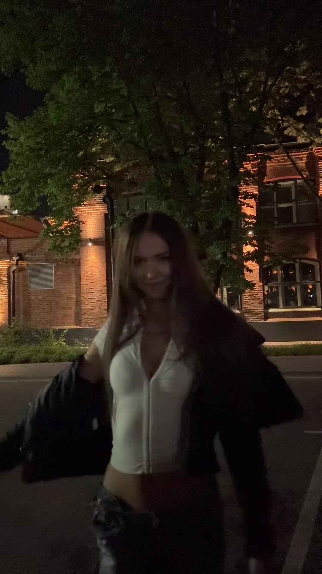 @ТГК: Tsunami Babe☆