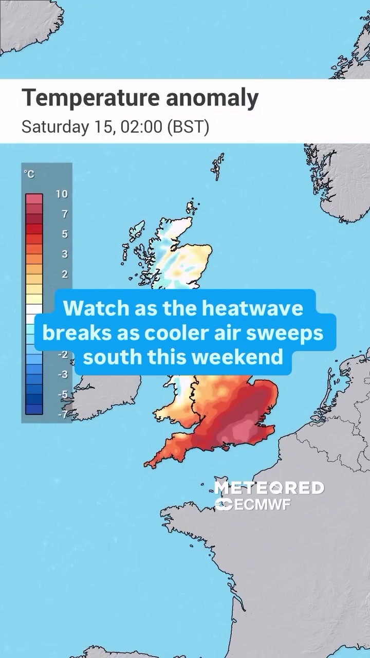 @MeteoredUK