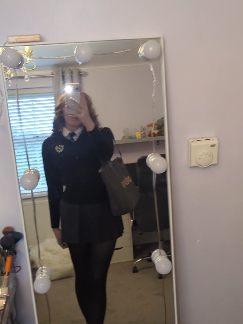 @lydspriv
