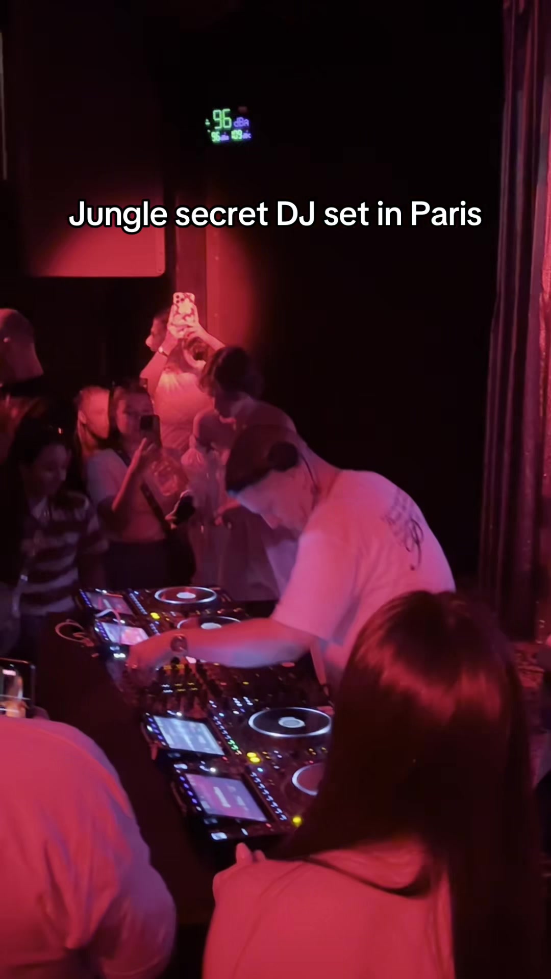 @Sound of House Music