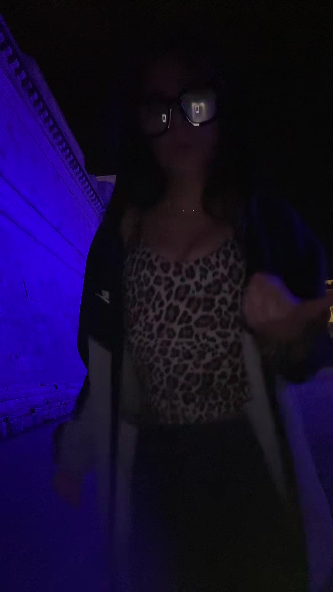 @ceci.grande_1414