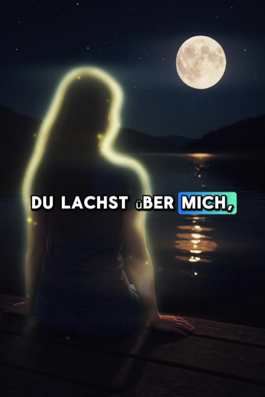 @einfach nur ich❤️🤪🤗