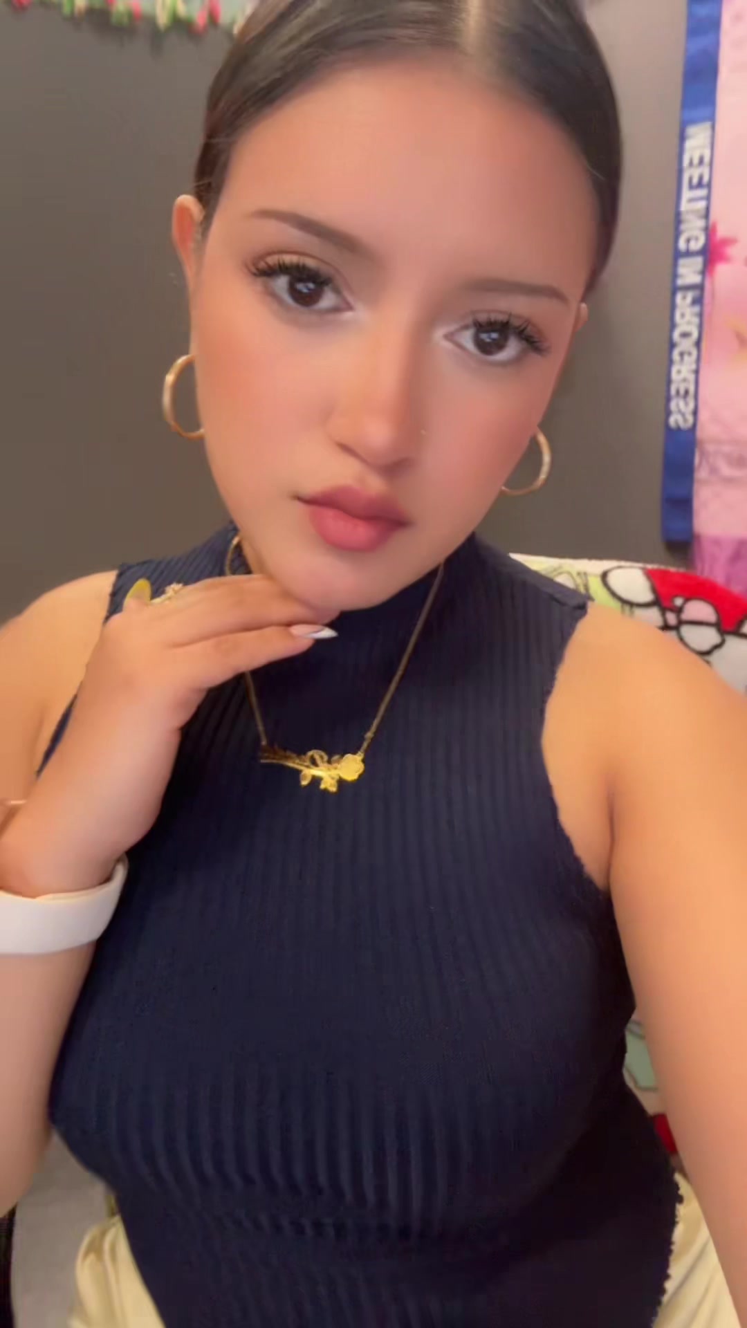 @daniii🐆🫀