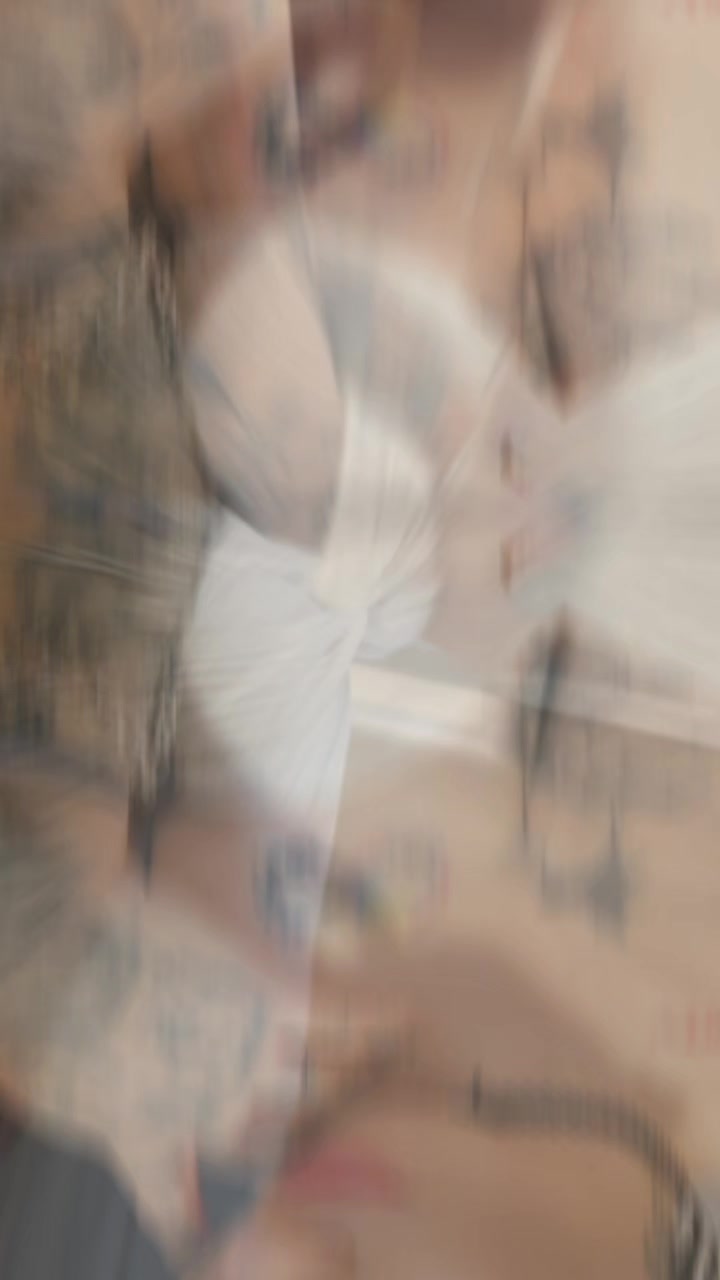 @Sam♡