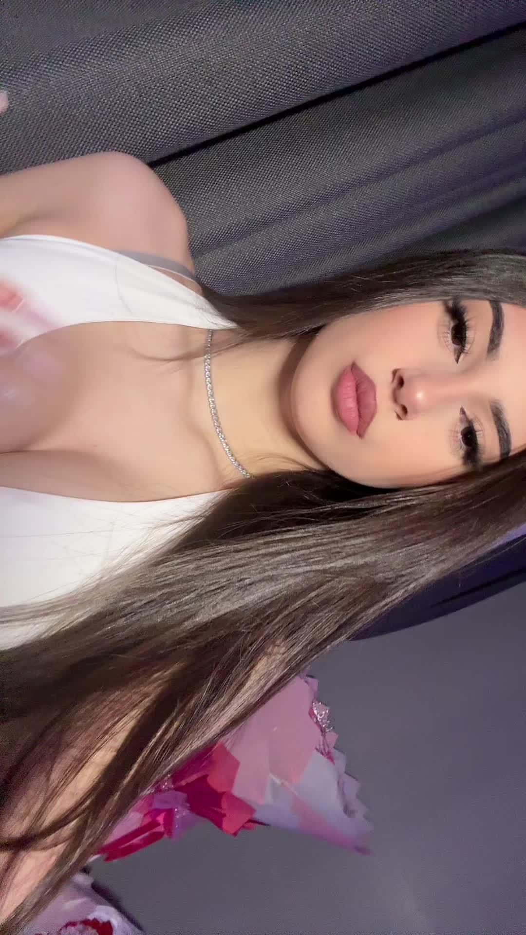 @daria💋