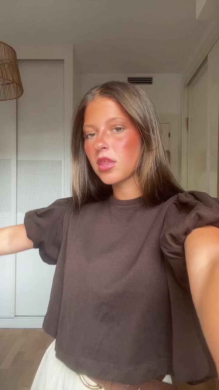 @inescalero._