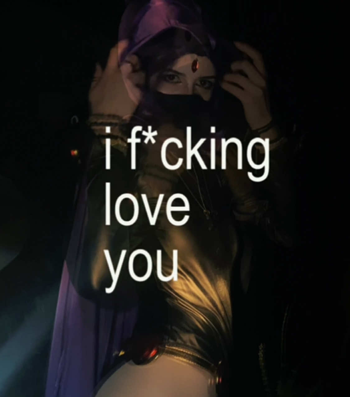 @[kittenlobotomy]