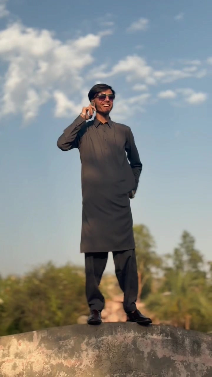 @حسن💸❤️