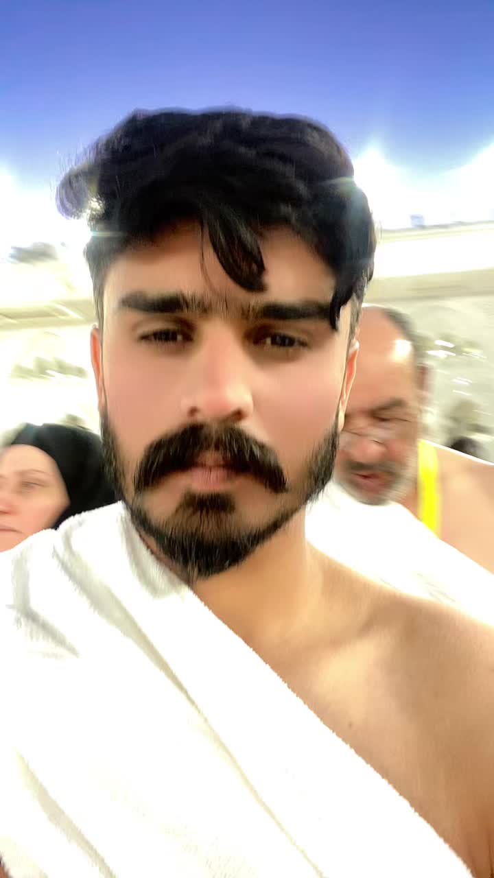 @Salman Makki04