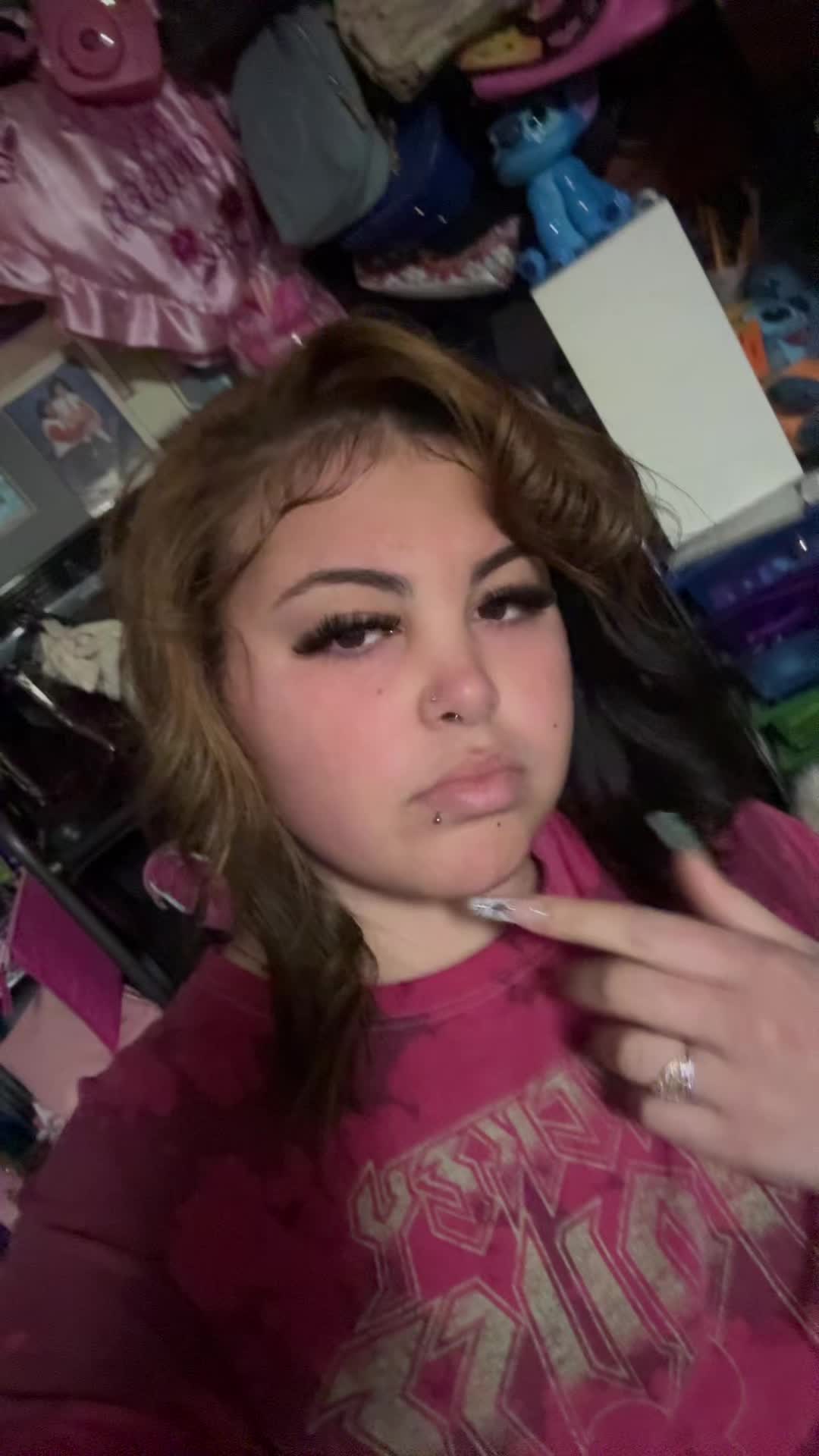 @❤️