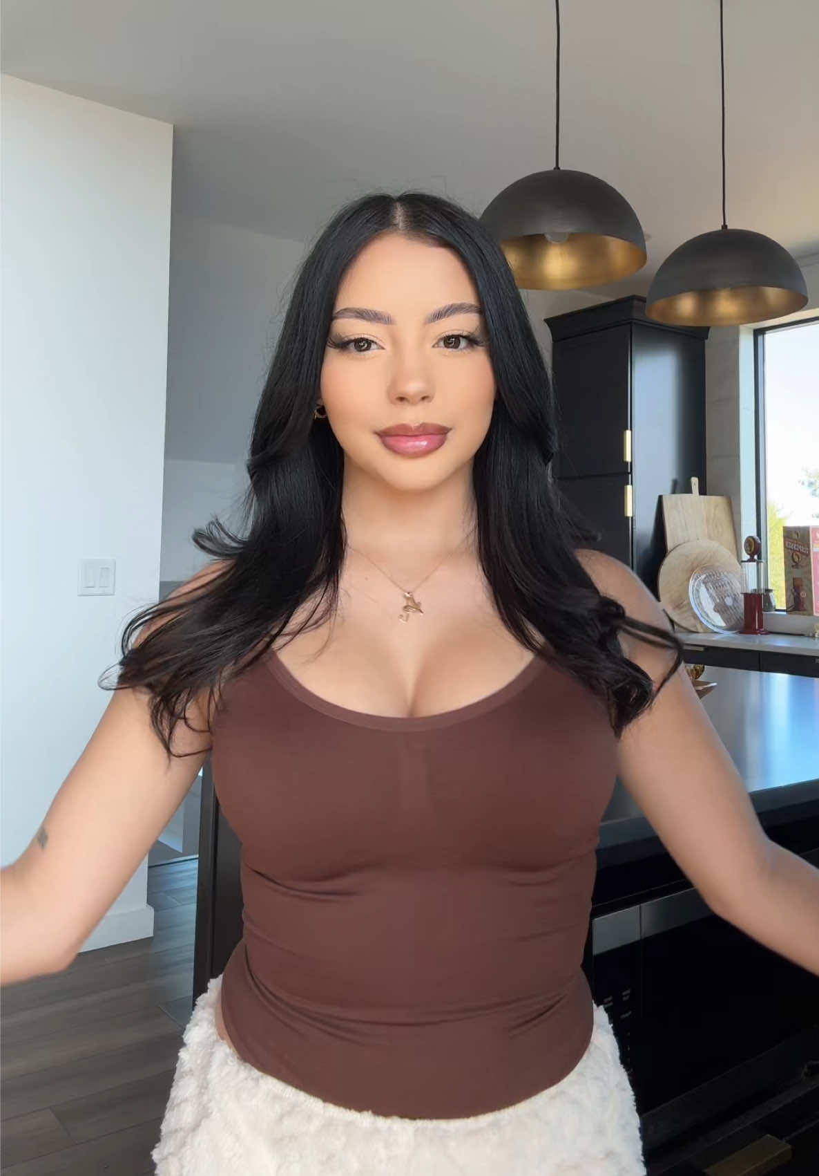 @amaratsukii