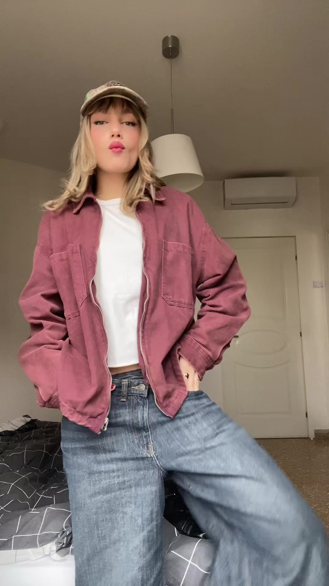 @gio