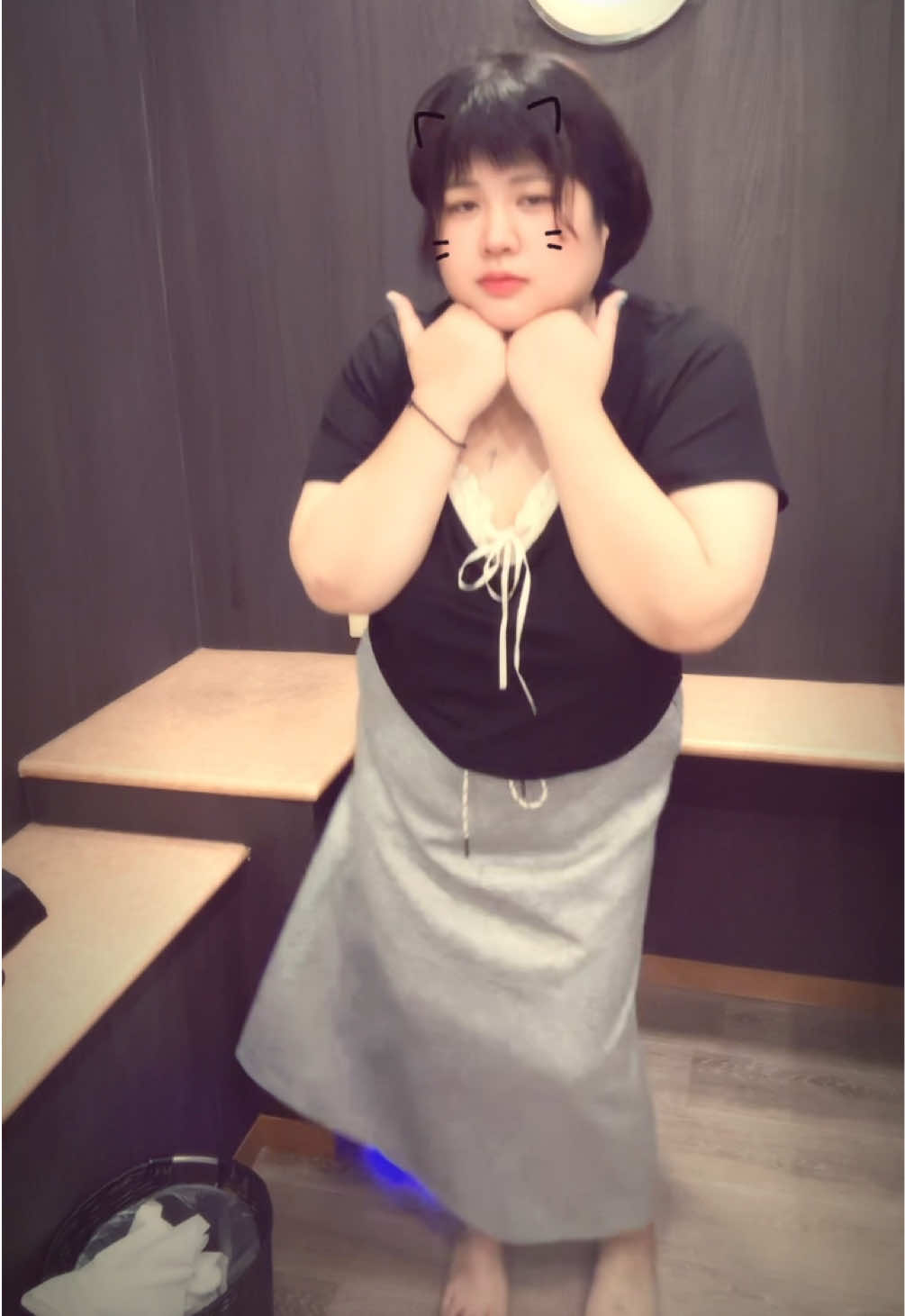 @🐰婚約した けん⭐️