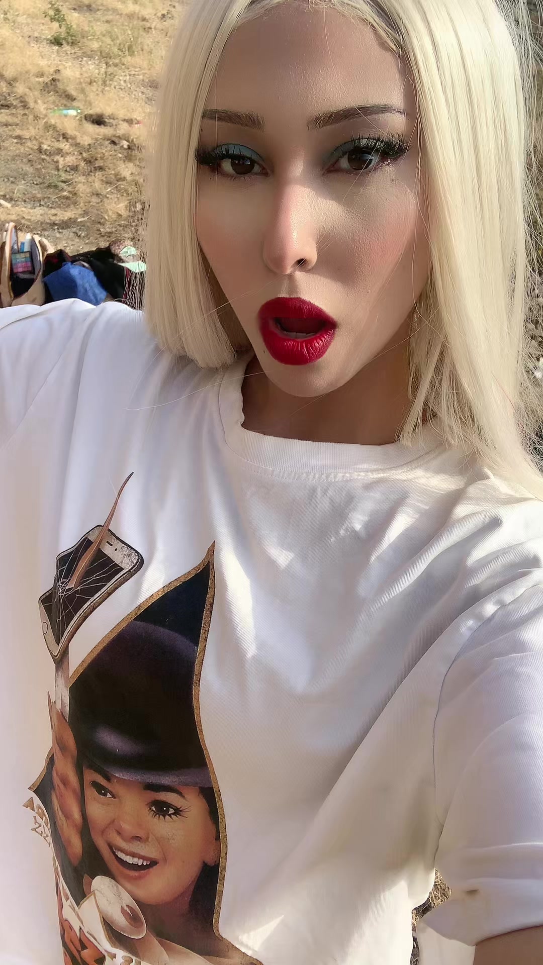 @rainaya