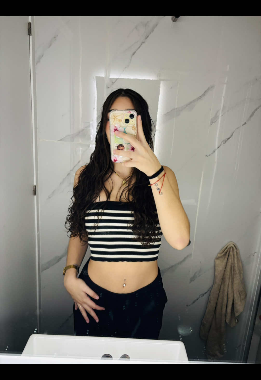 @𝒟 🌸