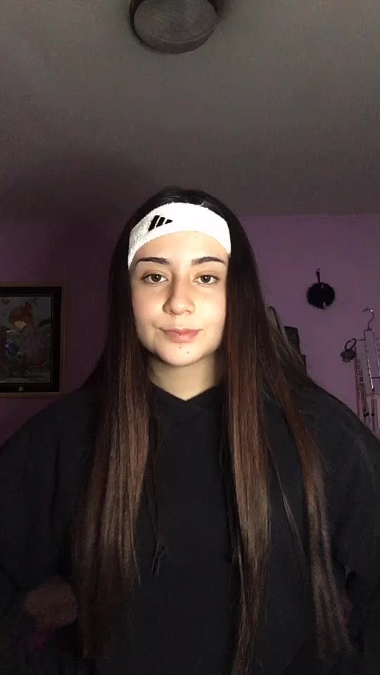 @Camila Tapia