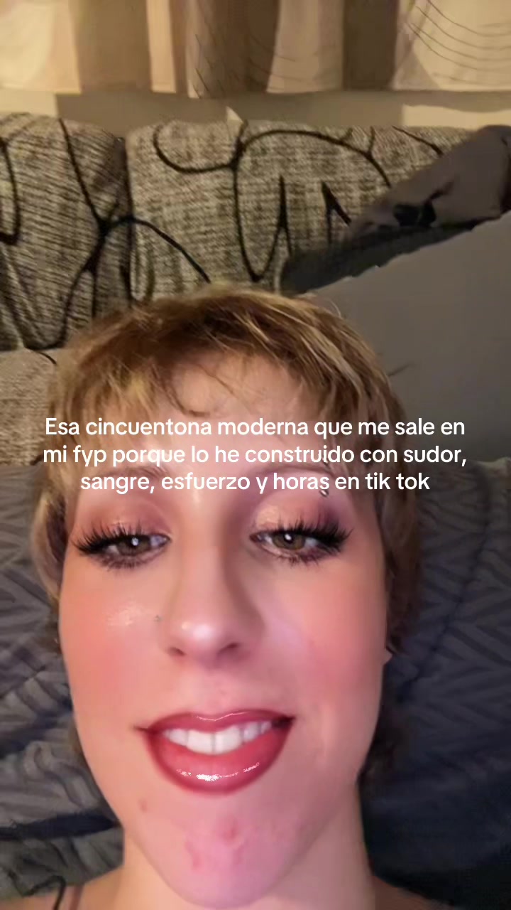@𖦹Michelle