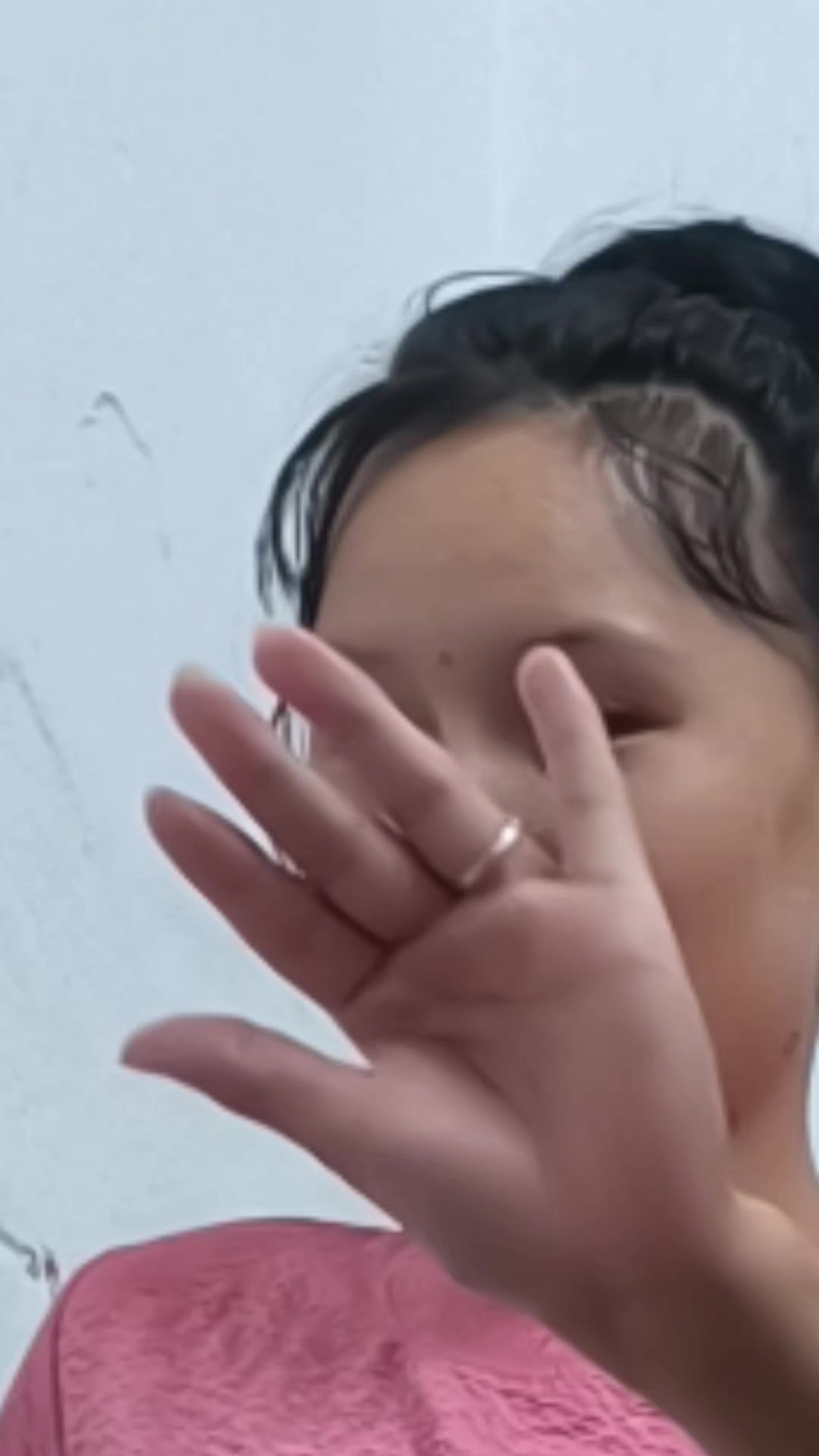 @संगीता 🥺🥰