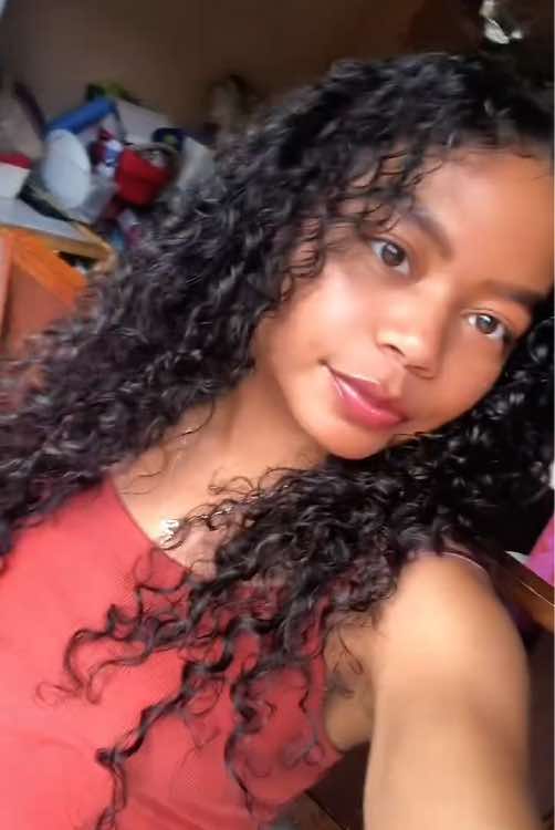 @Mera_årtist